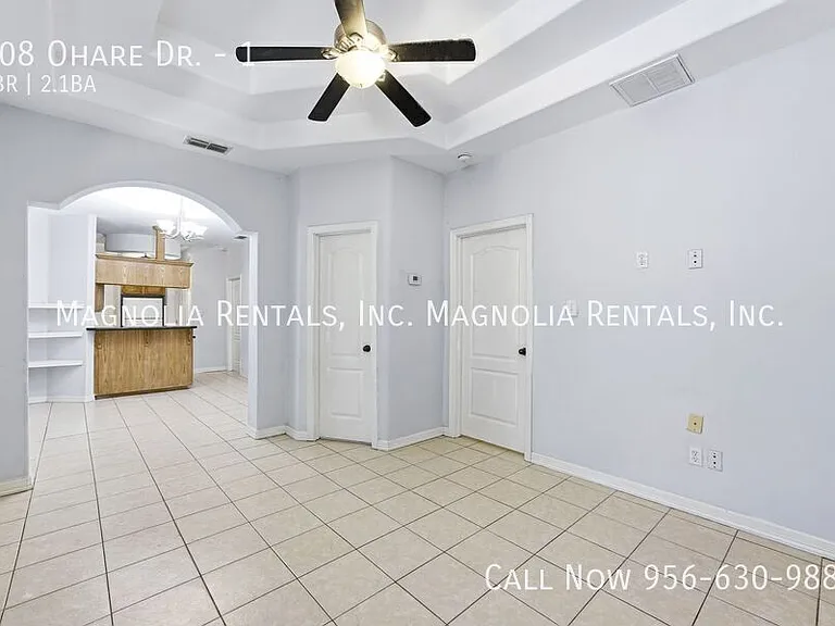 608 S Ohare Dr #1 — Photo 4