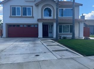 1473 Pintail Cir, Los Banos, CA 93635