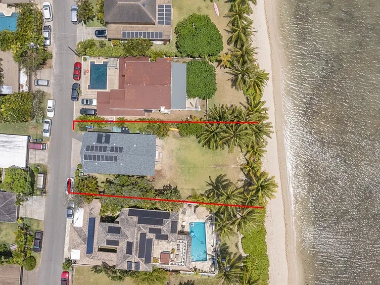 230 Paiko Dr — Photo 32