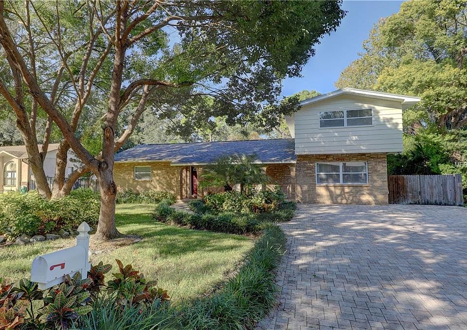 1st image of 2026 Heidelberg Ave