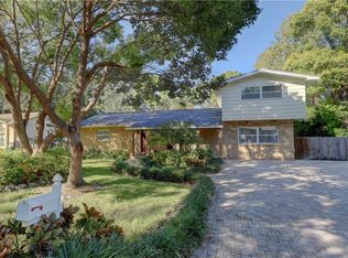 2026 Heidelberg Ave, Dunedin, FL 34698