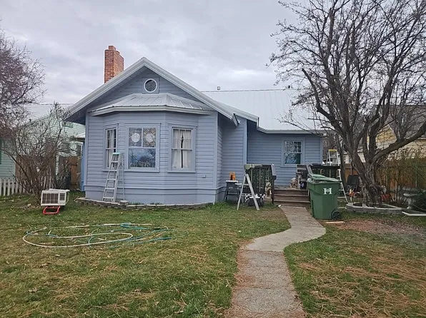 1328 Center Ave, Payette, ID 83661