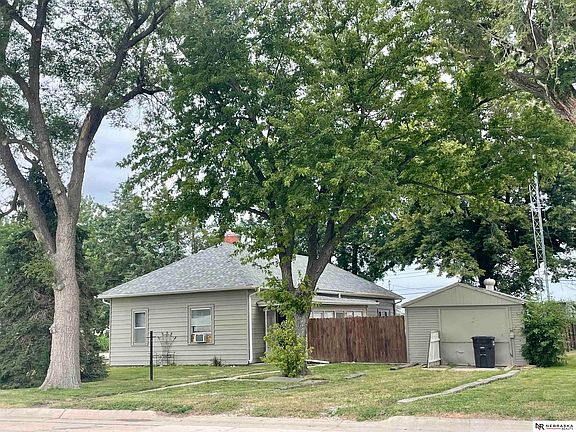 2nd image of 308 N St