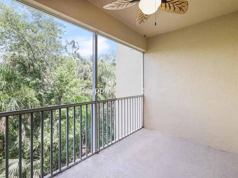 8261 Pathfinder Loop #738 — Photo 16