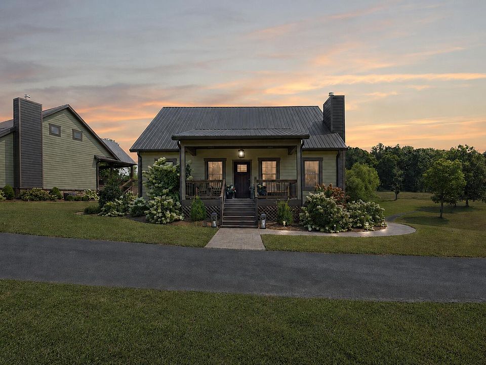1st image of 134 Finn Way