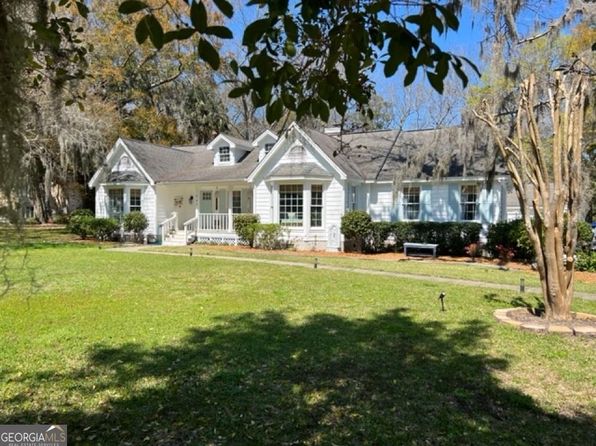 Brunswick GA Real Estate - Brunswick GA Homes For Sale | Zillow