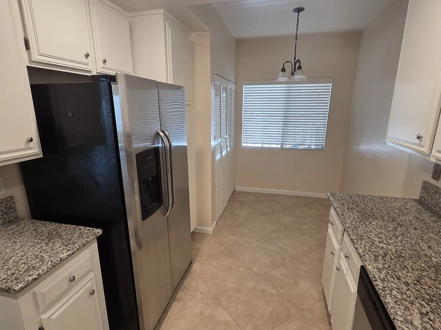 2 bed, 1.5 bath, 1016 sqft, $2,950 — Photo 4