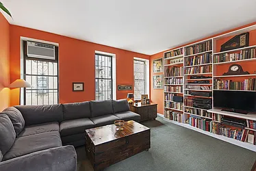 Sold by Nest Seekers International