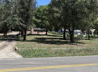3881 Knight Dr, Whites Creek, TN 37189