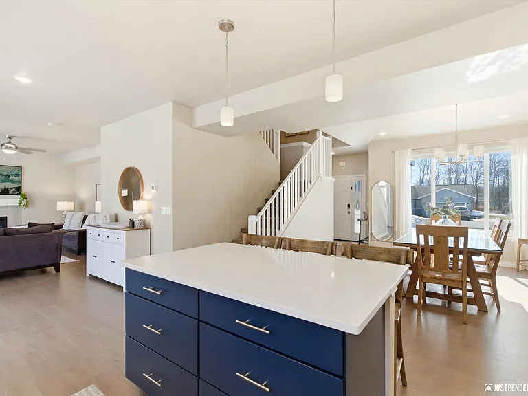 1494 E Hidden Ranch Loop — Photo 11