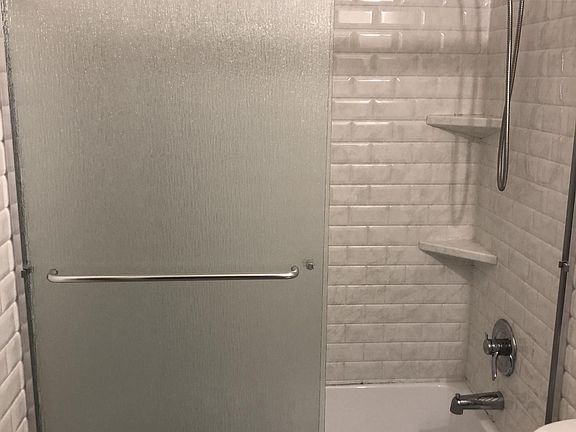 5th image of 1232 Bryce Way