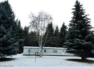 11555 N Sunrise Ct, Rathdrum, ID 83858