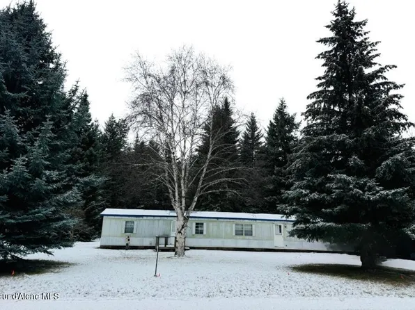 11555 N Sunrise Ct, Rathdrum, ID 83858