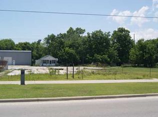 257 Caillavet St, Biloxi, MS 39530