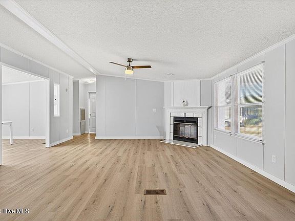 3rd image of 1667 White Duck Court SW