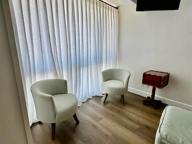 1552 Camino Del Mar #606 — Photo 22