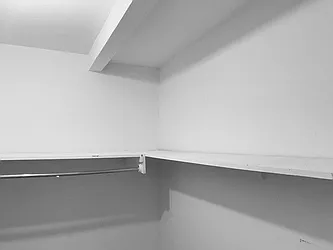 Rented by Distinct NYC