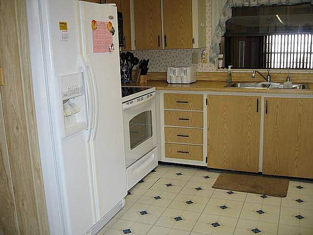 1st image of 138 Big Oak Ln