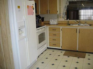 138 Big Oak Ln, Wildwood, FL 34785