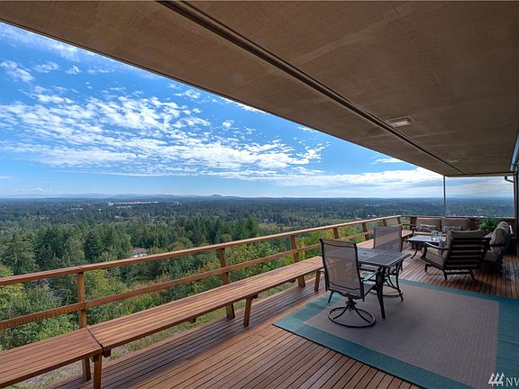 5th image of 4800 Bush Mountain Dr SW