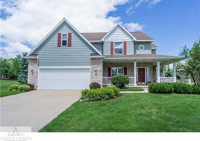 1st image of 6585 E White Clover Dr