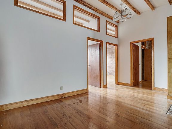 5th image of 2246 1st Ave APT 5A