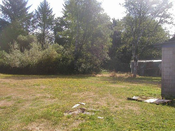 5th image of 2542 State Route 109