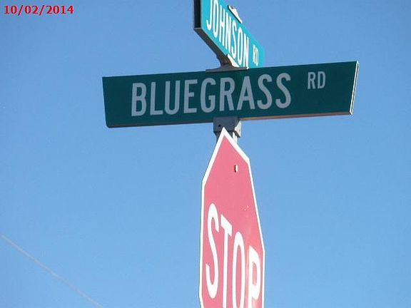 5th image of 4766 Bluegrass Dr