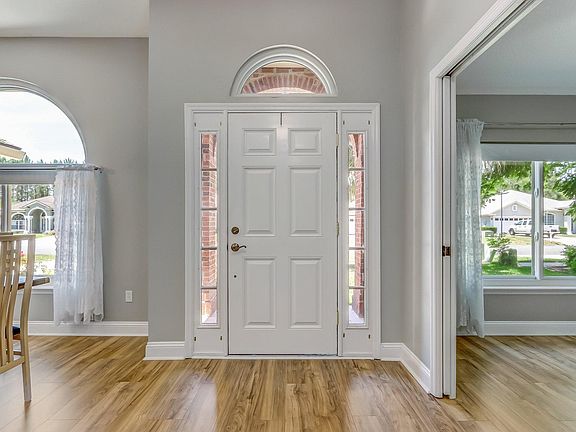 5th image of 32138 Grand Parke Blvd