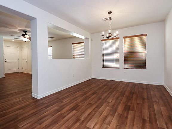 5th image of 2794 W Duskywing Dr
