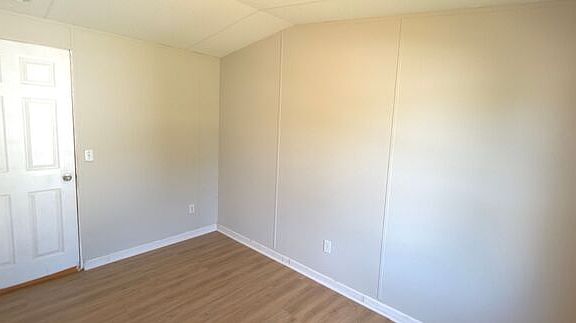 5th image of 2263 Stanley Rd #C-2