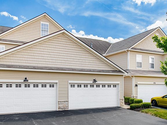 2nd image of 1413 Carylake Cir
