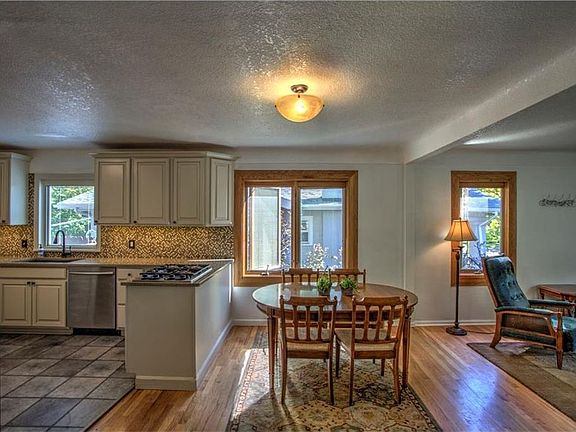 5th image of 247 Avenue F