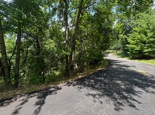 Lot 10 Paola Lane, Kimberling City, MO 65686