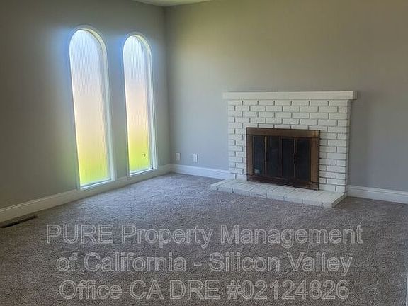 4th image of 2451 Kennedy Ave