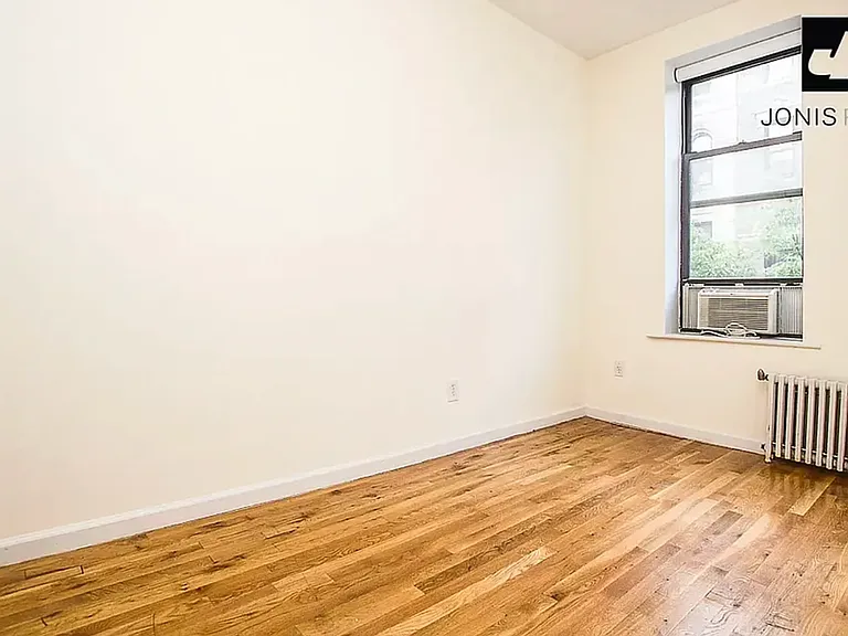 119 Saint Marks Pl #17 — Photo 3