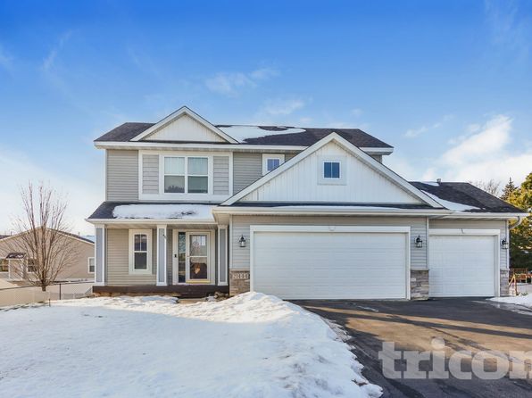 21444 Hytrail Cir