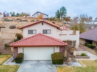 13000 Spring Valley Pkwy, Victorville, CA 92395