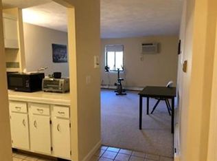 23 Davis Rd APT B5, Acton, MA 01720