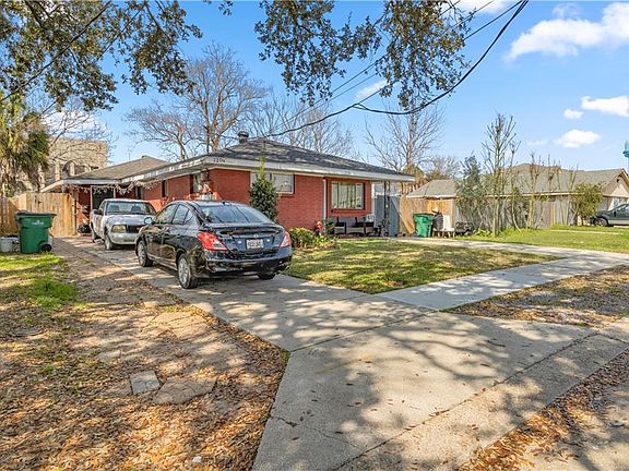 2nd image of 2204-06 Athania Pkwy