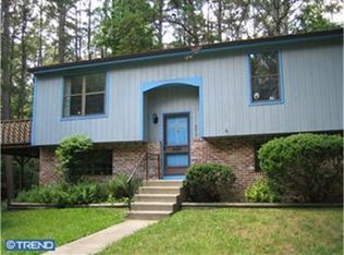 227 Sunset Ave, Atco, NJ 08004