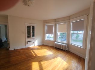 213 Pine St #2, Lewiston, ME 04240