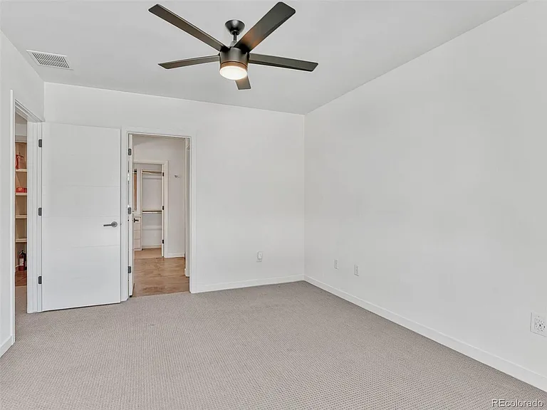 2625 W 25th Ave #4 — Photo 20