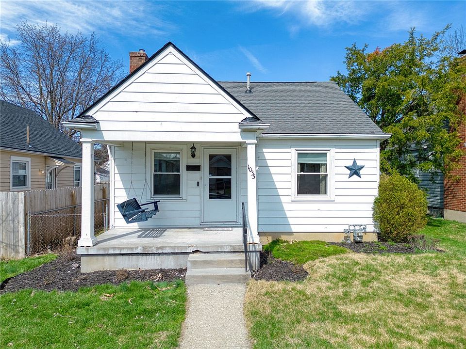 1st image of 1035 Chelsea Ave