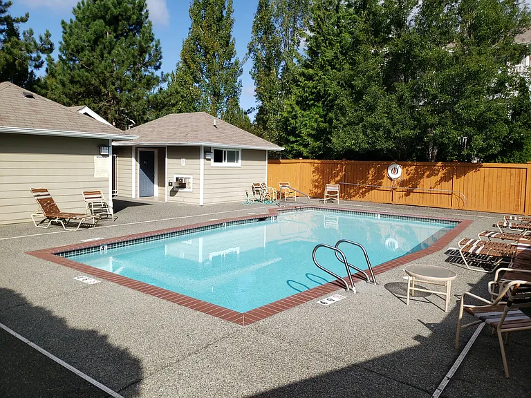 710 240th Way SE #F302 — Photo 23