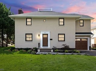 211 Beech St, Cranford, NJ 07016