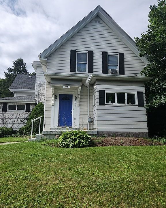 1st image of 195 Plymouth St