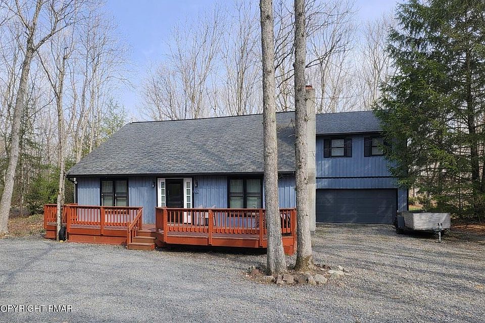 1st image of 237 Whitman Ln