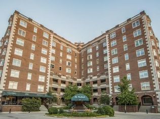 608 Woodland Ave, LEXINGTON, KY 40508