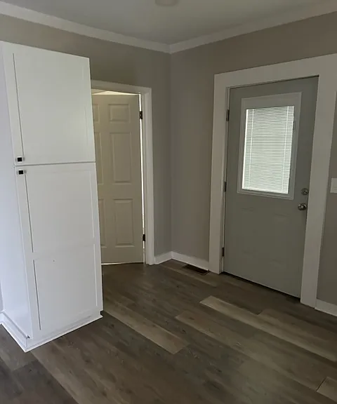 516 Obar St SW — Photo 7